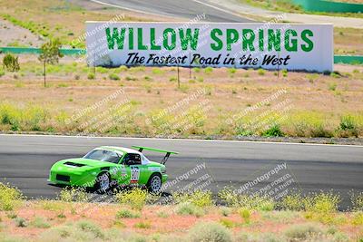 media/May-05-2024-Lucky Dog Racing (Sun) [[8a365fce5b]]/1030am-Turn 3/